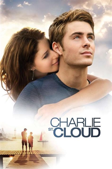 Watch Charlie St. Cloud (2010) Full Movie Online Free .